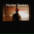 Hunter Seeker