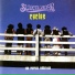 SWEETWATER - Sweetwater (1968)