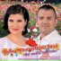 Rodica Mitran, Danut Dinca