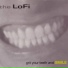 The Lo-Fi