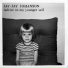Jay-Jay Johanson