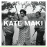 Kate Maki