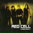 Red Cell