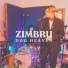 ZIMBRU