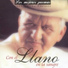 Juan Harvey Caicedo