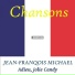 Jean Francois