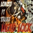 Lonzo feat. Tajee