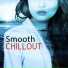 The Best of Chill Out Lounge