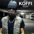 Abdel-K