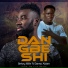 Bekey Mills feat. Danso Abiam