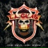 L.A. Guns
