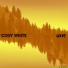 Cody White