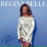 Regina Belle