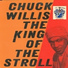 Willis Chuck