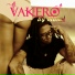 Vakero