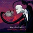 Blackfeel Wite