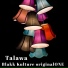 Blakk Kulture originalONE