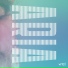 VRTCL