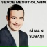 Sinan Subaşı
