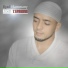 Ryad Hammany