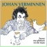 Johan Verminnen