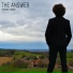 Etienne Venier