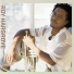 Roy Hargrove