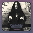 PSYCHEDELIC WITCHCRAFT