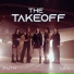 Five Are In The House -F.A.I.T.H., LEX