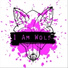 I Am Wolf