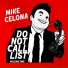 Mike Celona