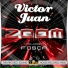 Victor Juan