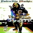 Patrukio Mathis Patrukio Mathis feat. Franky J