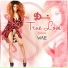 Dencia feat. Waje