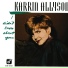 Karrin Allyson
