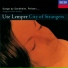 Ute Lemper