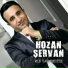Hozan Şervan