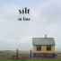 Botnleðja feat. Silt