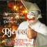 Pjerrot