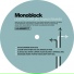 Monoblock