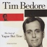 Tim Bedore