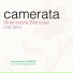 Kammerkoret Camerata