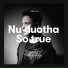 Nils Noa feat. Mari Boine