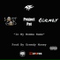 Lost God, Project Pat, Gormay
