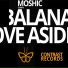 Moshic