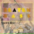 Beaten Bass