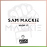 [F.M.T.]Sam Mackie
