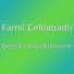 Famil Celilabadli
