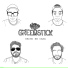 GreenStick