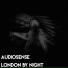 AUDIOSENSE